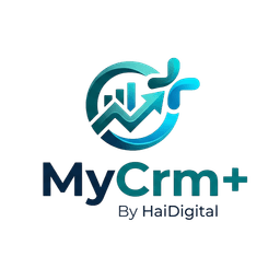 MyCrm+