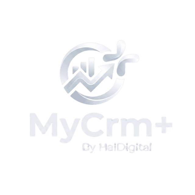 MyCrm+